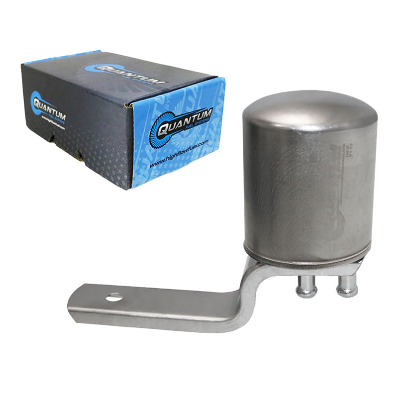 FUEL FILTER DUCATI, HARLEY-DAVIDSON