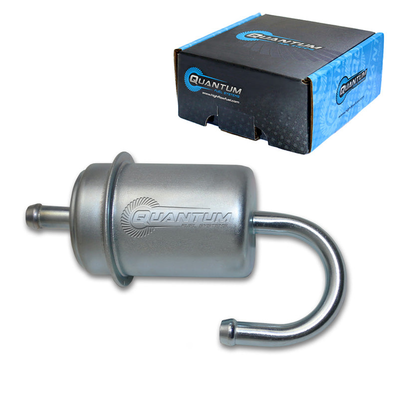 FUEL FILTER HONDA