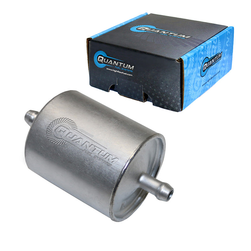 FUEL FILTER BMW, DUCATI, MV AGUSTA