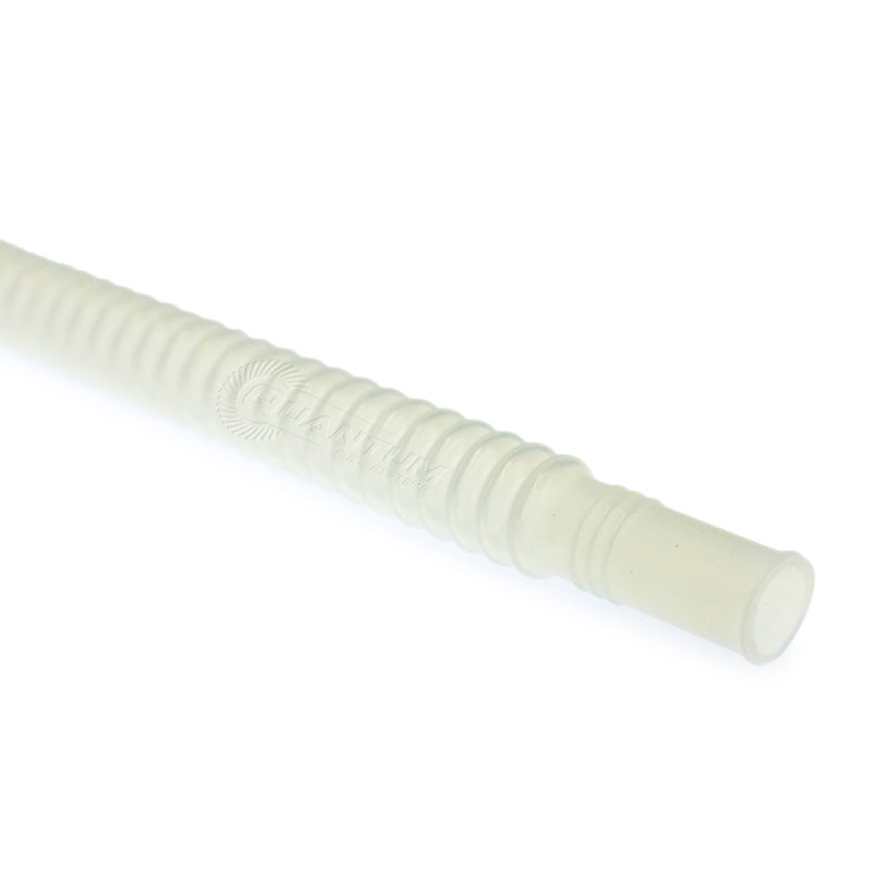 CLEAR CORRUGATED FLEXIBLE HOSE LINE FOR FUEL PUMP ASSEMBLY MOTO GUZZI