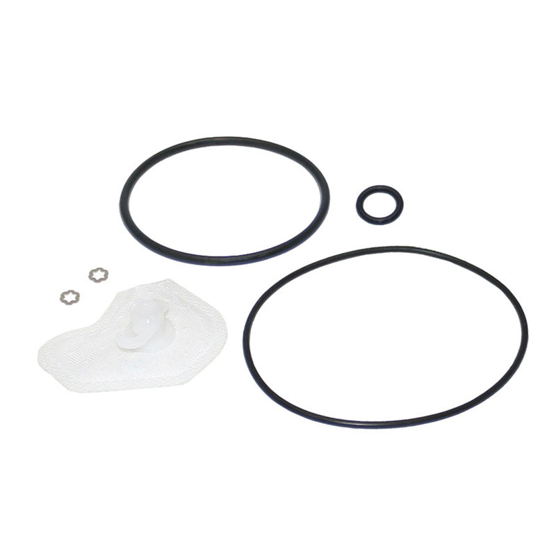 FUEL PUMP INSTALLATION KIT HONDA