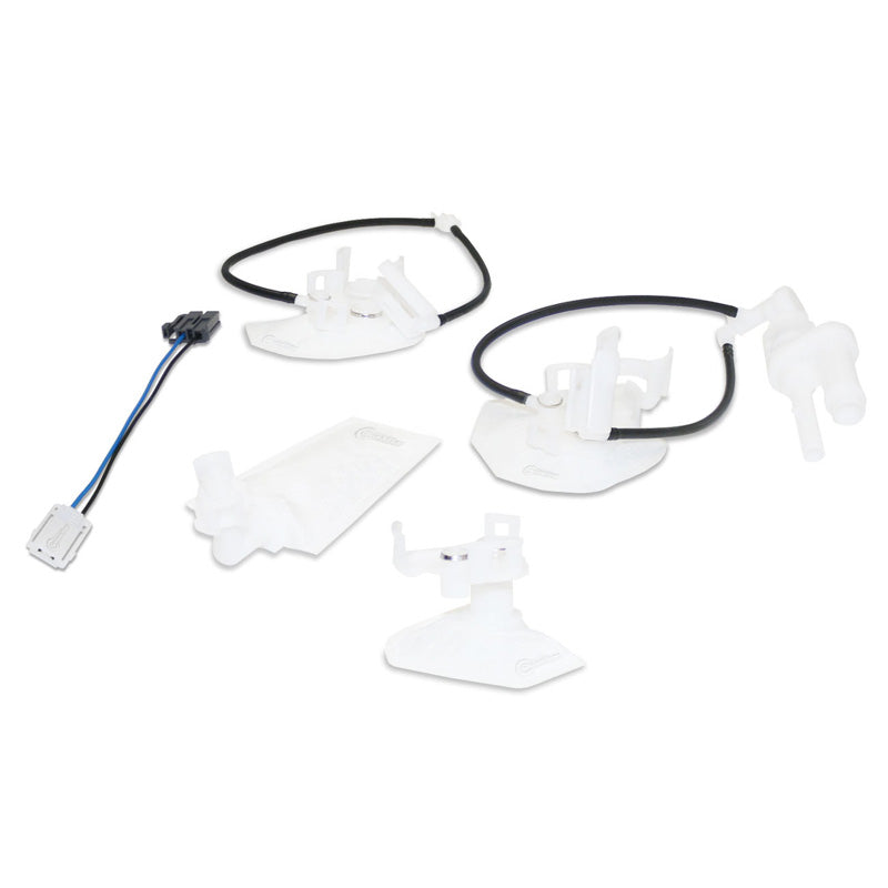 FUEL PUMP INSTALLATION KIT YAMAHA, HONDA