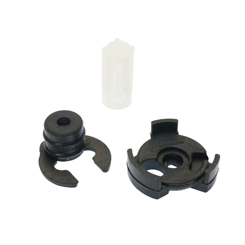 FUEL PUMP INSTALLATION KIT SUZUKI, BMW, HUSQVARNA, KAWASAKI, KTM, GASGAS