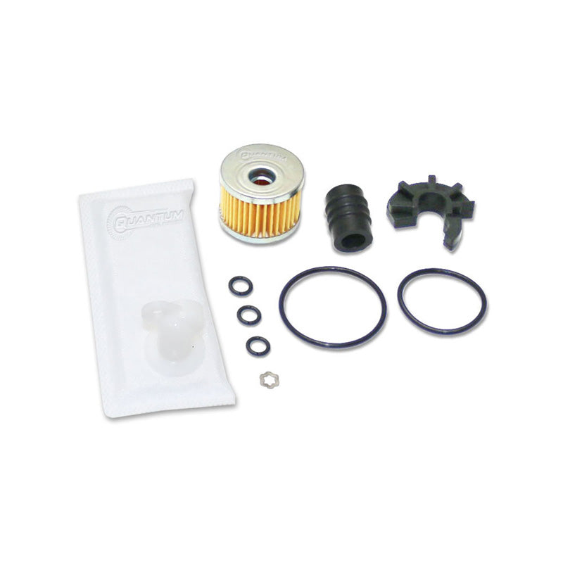 FUEL PUMP INSTALLATION KIT KTM
