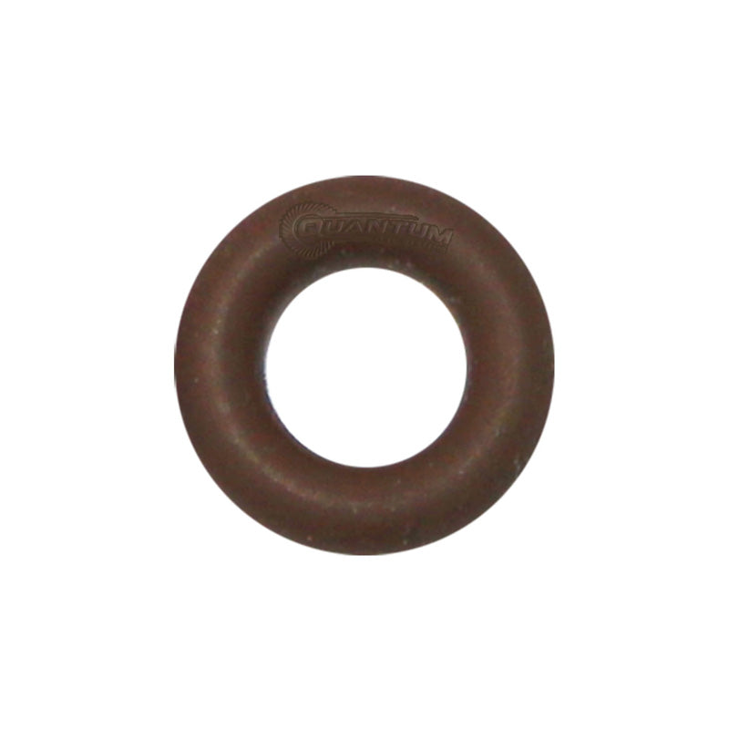 FUEL PUMP O-RING REPLACEMENT KAWASAKI, SUZUKI, HONDA, YAMAHA