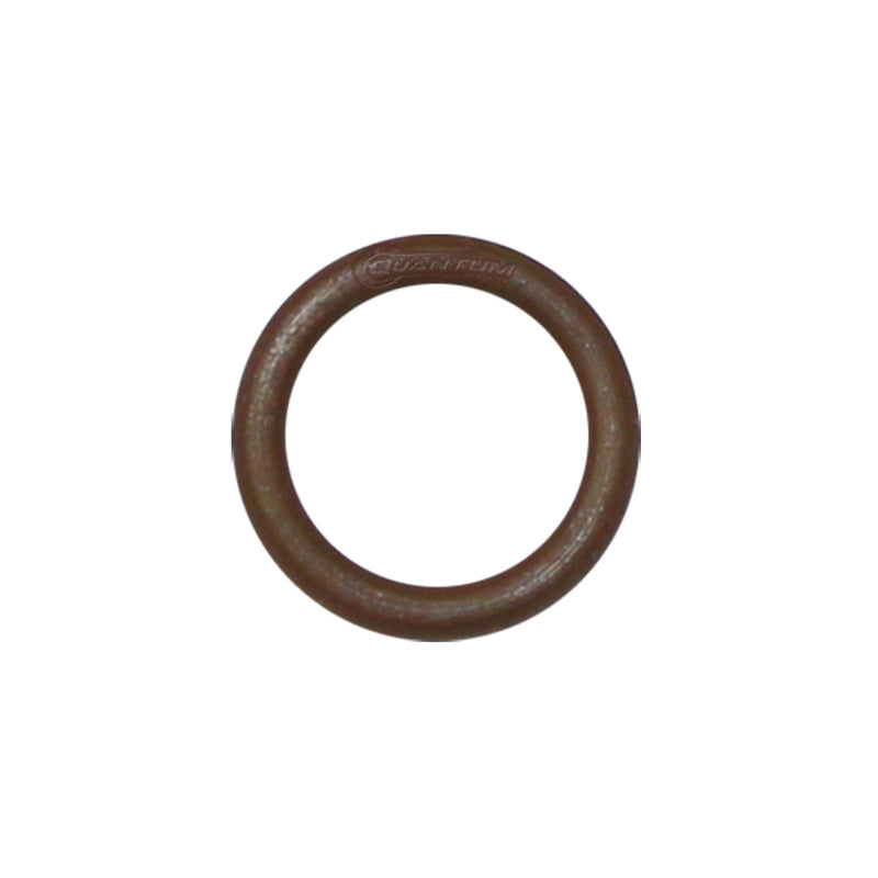 FUEL PUMP O-RING REPLACEMENT KAWASAKI, SUZUKI, HONDA, YAMAHA