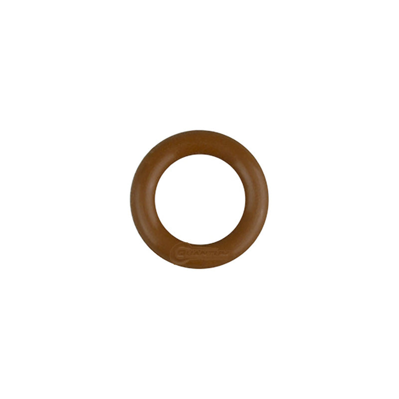 FUEL PUMP O-RING REPLACEMENT CAN-AM, POLARIS