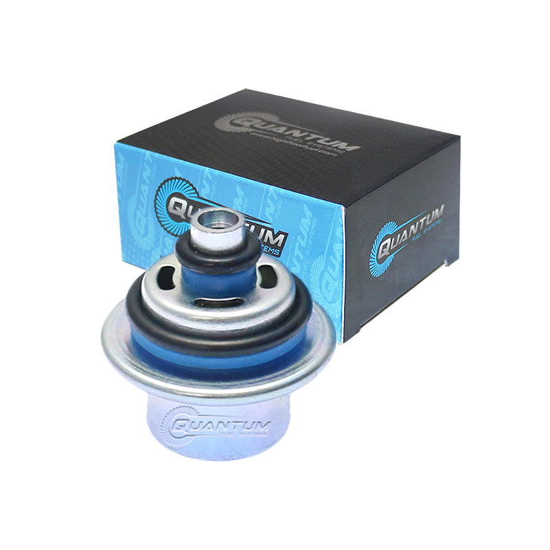OEM REPLACEMENT EFI FUEL PRESSURE REGULATOR ARCTIC CAT