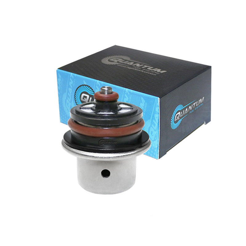 OEM REPLACEMENT EFI FUEL PRESSURE REGULATOR HARLEY-DAVIDSON