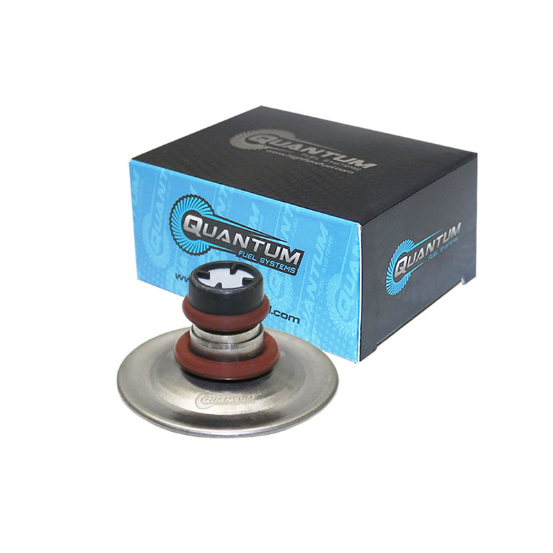 OEM REPLACEMENT EFI FUEL PRESSURE REGULATOR ARCTIC CAT