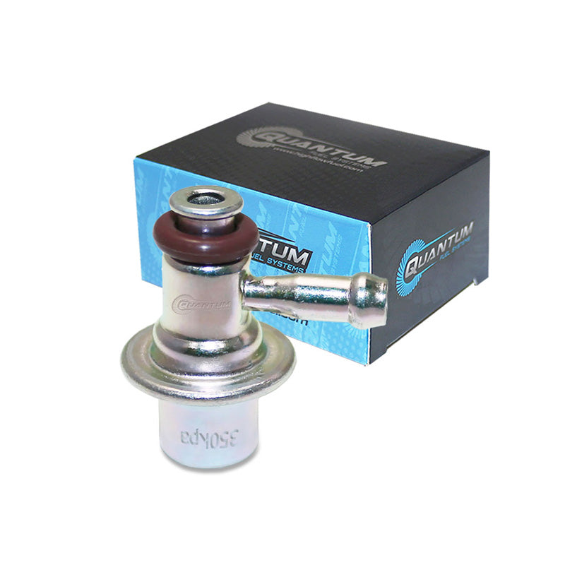 OEM REPLACEMENT EFI FUEL PRESSURE REGULATOR GASGAS, HUSABERG, HUSQVARNA, KTM