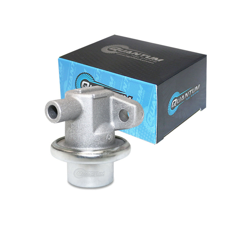 OEM REPLACEMENT EFI FUEL PRESSURE REGULATOR KTM