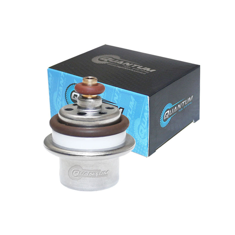 OEM REPLACEMENT EFI FUEL PRESSURE REGULATOR HARLEY-DAVIDSON