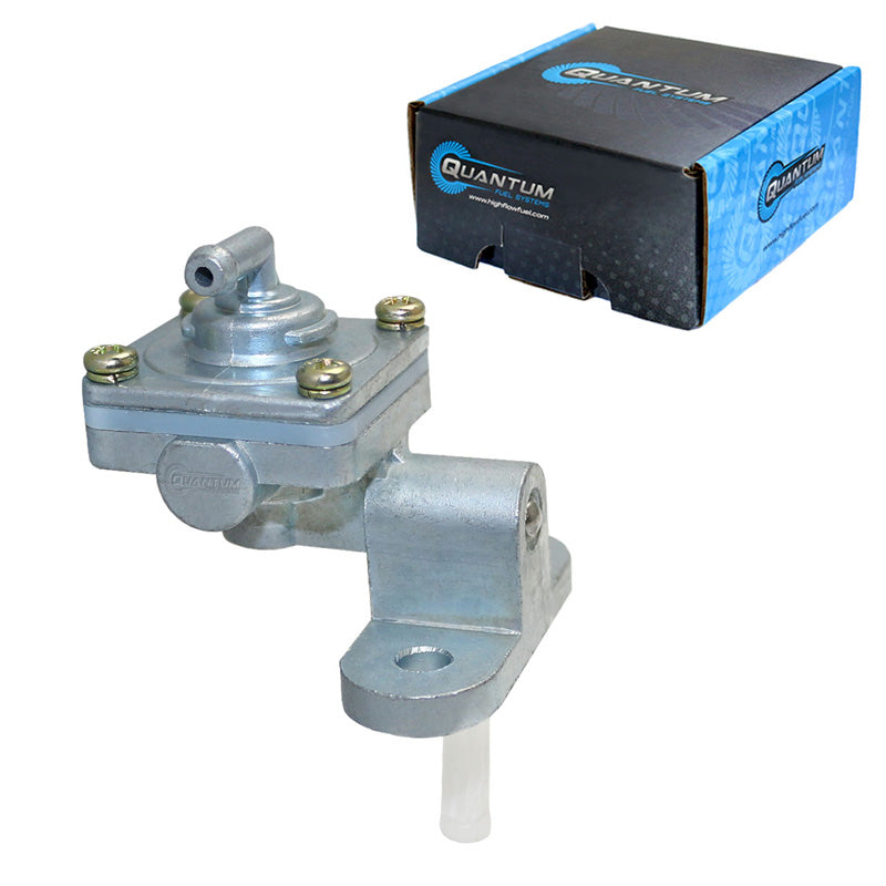 OEM REPLACEMENT PETCOCK ASSEMBLY SUZUKI