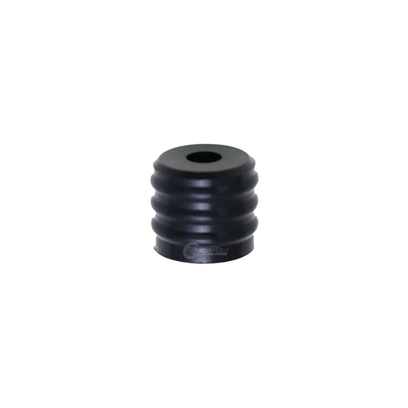 FUEL PUMP OUTLET SEAL (O-RING/ISOLATOR/GROMMET) ARCTIC CAT, YAMAHA, HONDA, POLARIS, SUZUKI, VICTORY