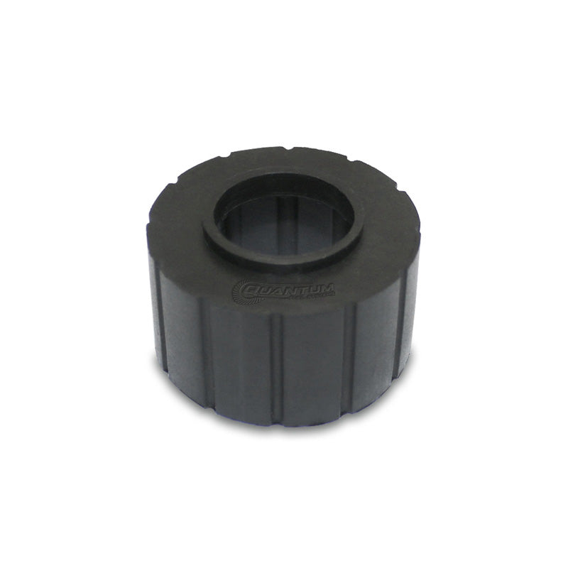 FUEL PUMP BASE PAD/BOOT (GROMMET/ISOLATOR) HARLEY-DAVIDSON