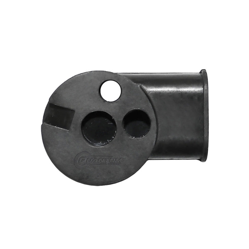 FUEL PUMP BASE PAD (GROMMET/ISOLATOR) SUZUKI