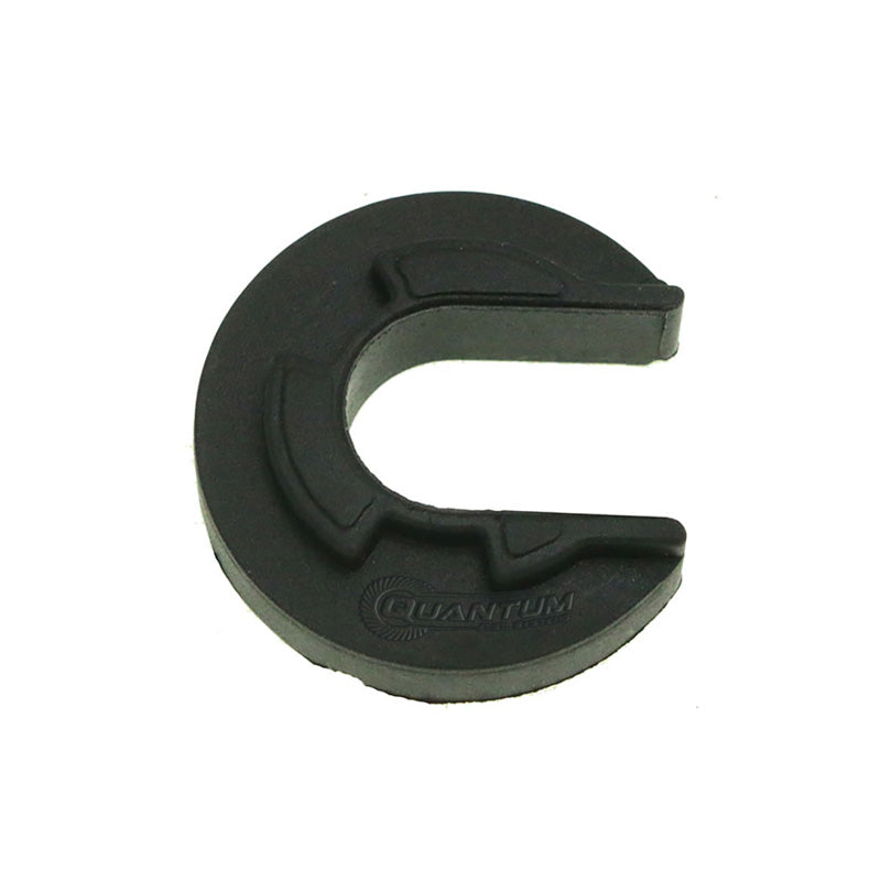 FUEL PUMP BASE PAD (GROMMET/ISOLATOR) HONDA, KAWASAKI, ROYAL ENFIELD, SUZUKI