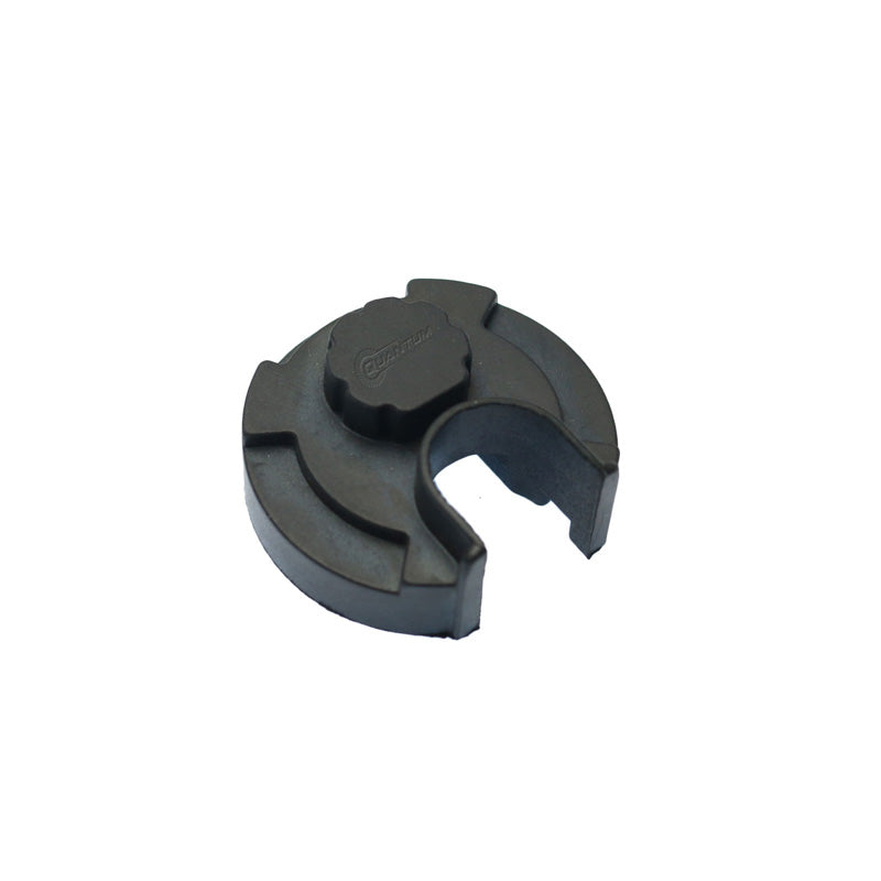 FUEL PUMP BASE PAD (GROMMET/ISOLATOR) POLARIS, VICTORY
