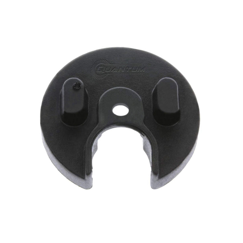 FUEL PUMP BASE PAD (GROMMET/ISOLATOR) MOTO GUZZI, SUZUKI