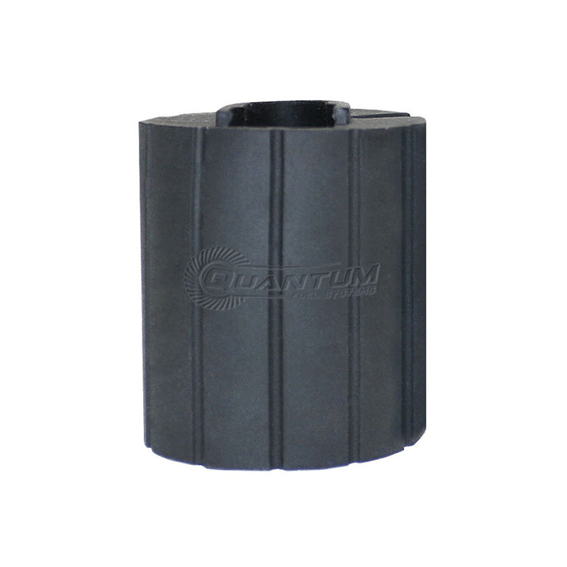 FUEL PUMP BASE PAD/BOOT (GROMMET/ISOLATOR) DUCATI