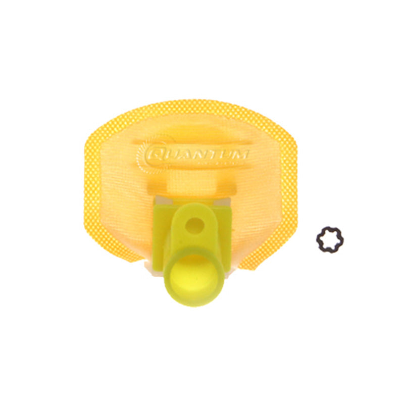 FUEL PUMP STRAINER (PRE-FILTER) QTY 1 HONDA, KAWASAKI, SUZUKI, YAMAHA