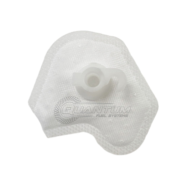 FUEL PUMP STRAINER (PRE-FILTER) QTY 1 HONDA
