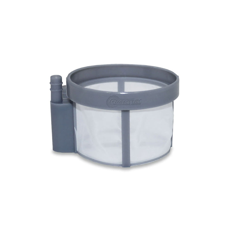 FUEL PUMP STRAINER (PRE-FILTER) QTY 1 BMW
