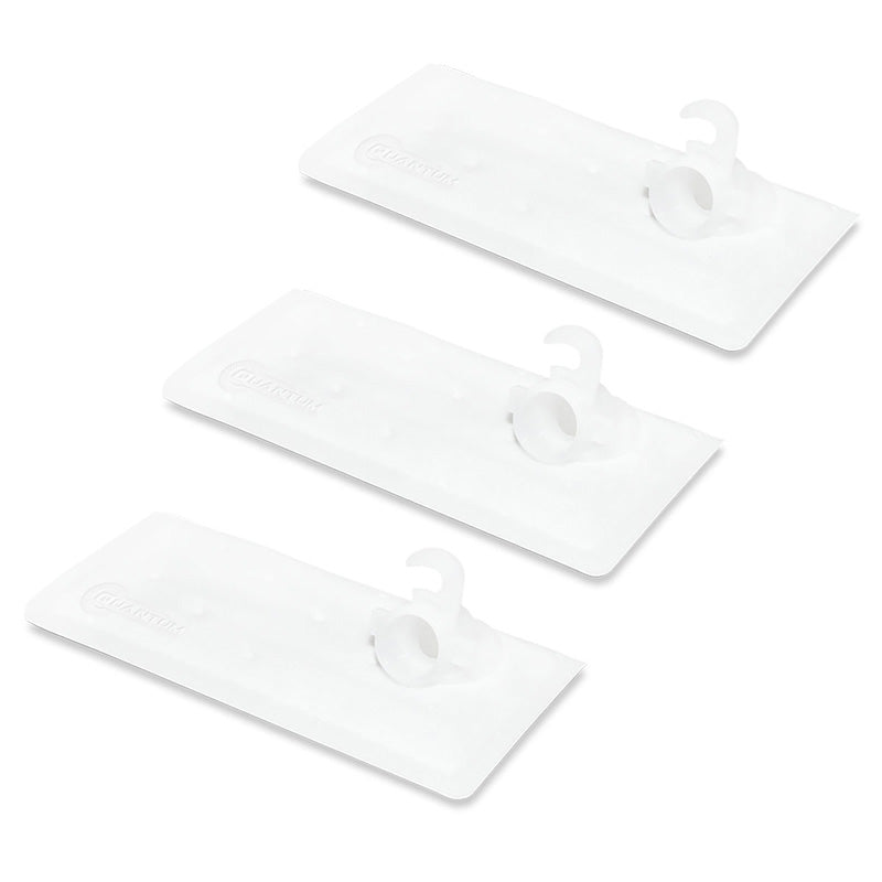 FUEL PUMP STRAINER (PRE-FILTER) QTY 3 SUZUKI