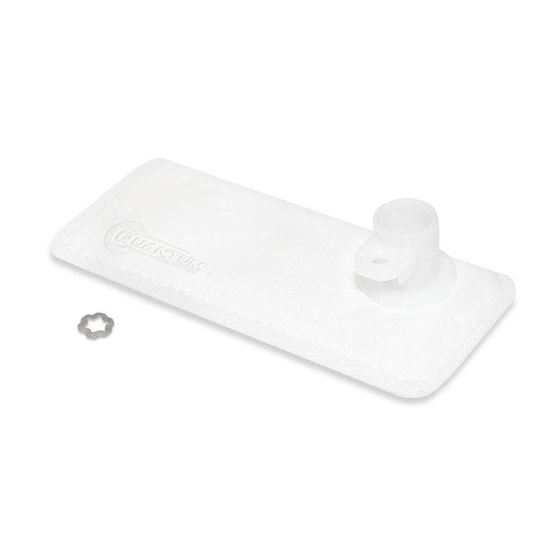 FUEL PUMP STRAINER (PRE-FILTER) KAWASAKI