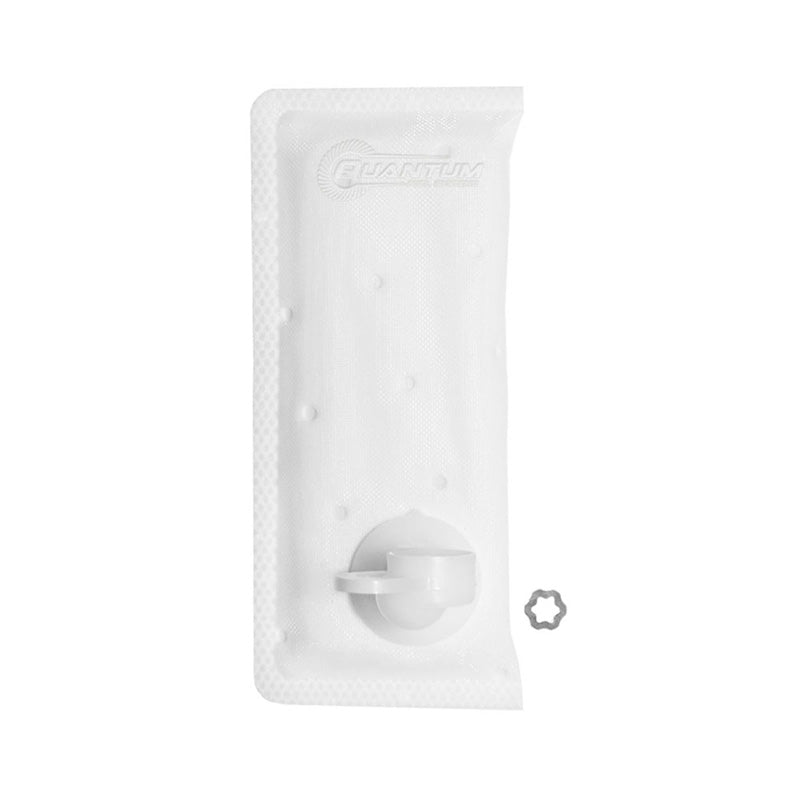 FUEL PUMP STRAINER (PRE-FILTER) QTY 1 KTM