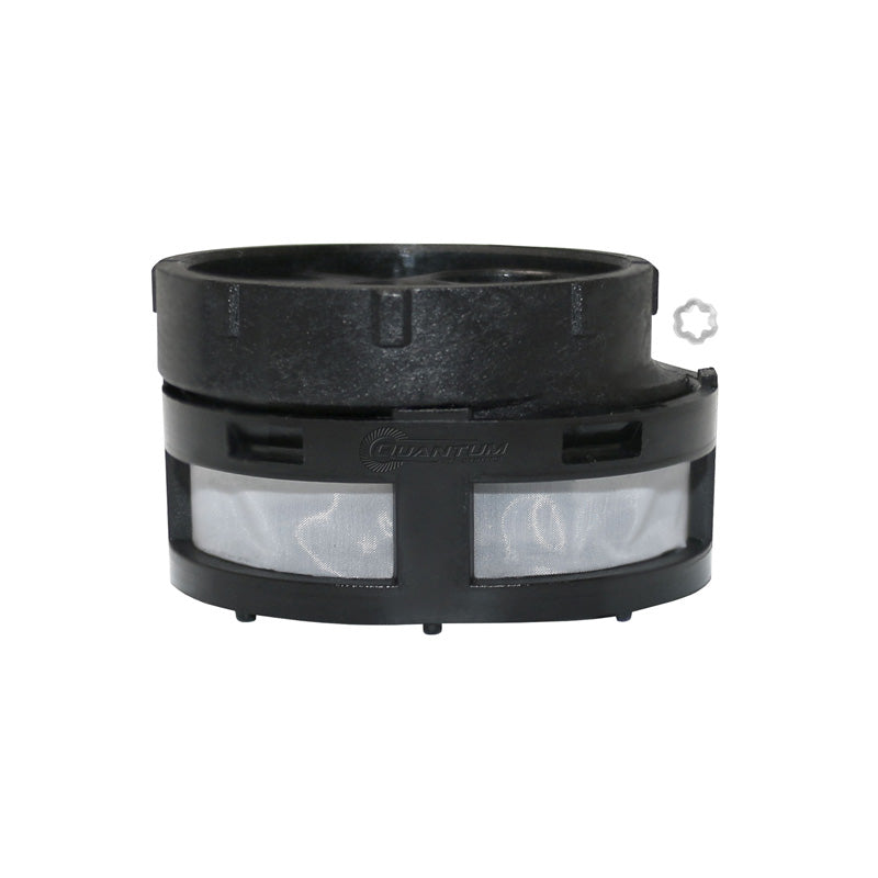 FUEL PUMP STRAINER (PRE-FILTER) QTY 1 KTM, HUSQVARNA