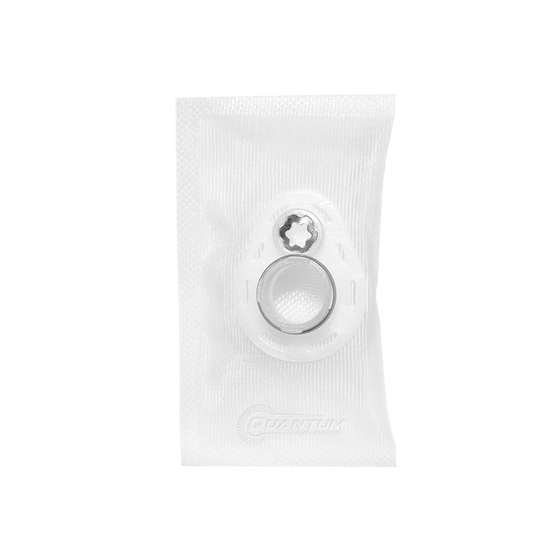 FUEL PUMP STRAINER (PRE-FILTER) QTY 1 DUCATI, HONDA, MV AGUSTA, YAMAHA, POLARIS