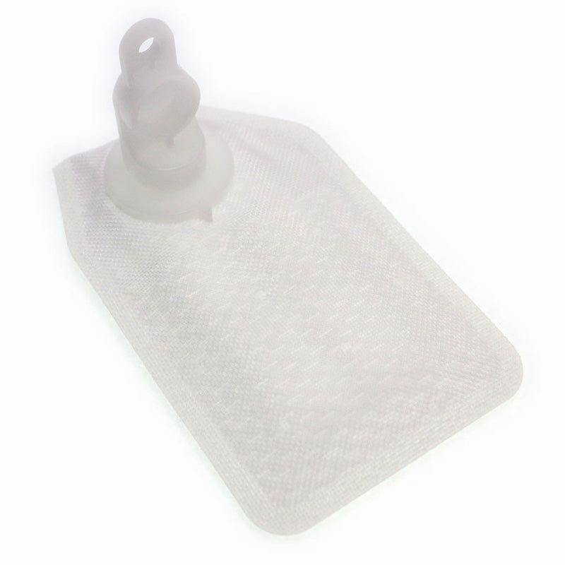 FUEL PUMP STRAINER (PREFILTER) QTY 1 YAMAHA