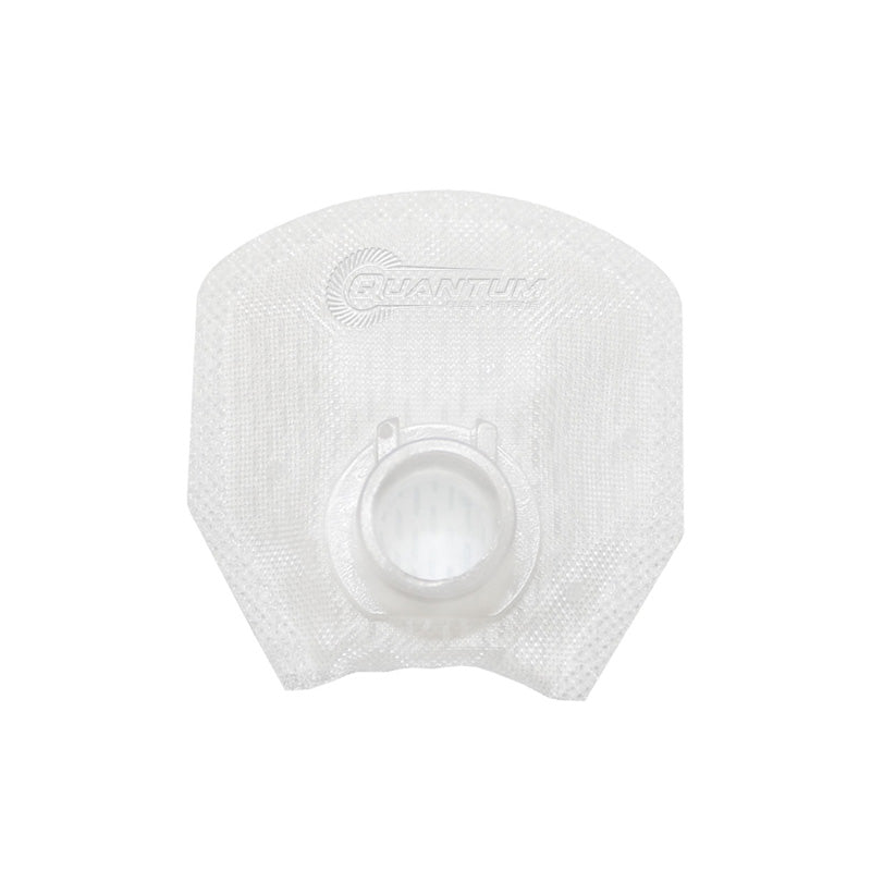 FUEL PUMP STRAINER (PRE-FILTER) QTY 1 KAWASAKI, SUZUKI, HONDA, YAMAHA