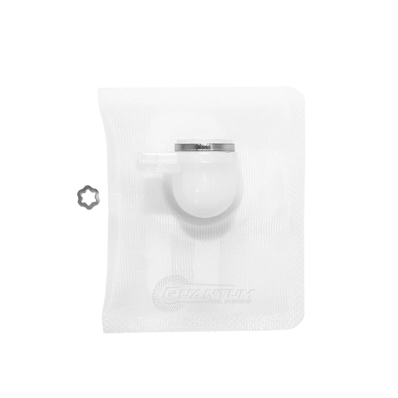 FUEL PUMP STRAINER (PRE-FILTER) CAN-AM