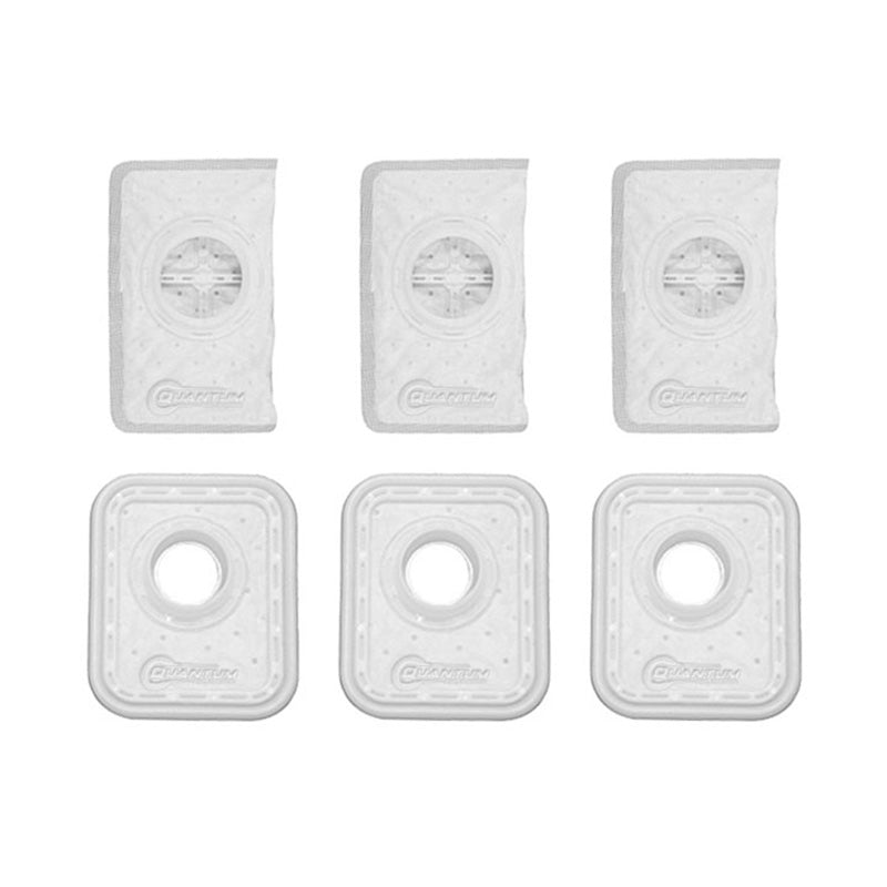 FUEL PUMP STRAINER (PRE-FILTER) QTY 1 DUCATI