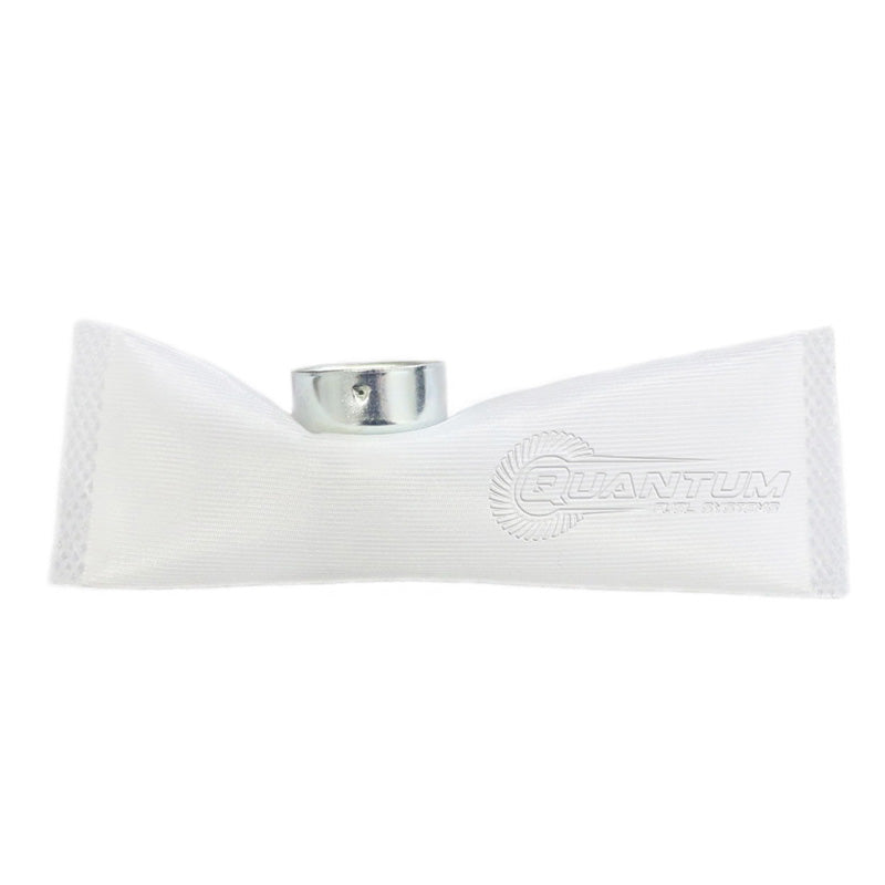 FUEL PUMP STRAINER (PRE-FILTER) QTY 1 APRILIA, BMW, HUSQVARNA, SWM, PIAGGIO, DUCATI, MOTO GUZZI, MV AGUSTA