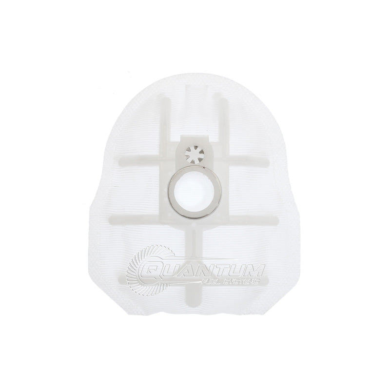 FUEL PUMP STRAINER (PRE-FILTER) QTY 1 BMW