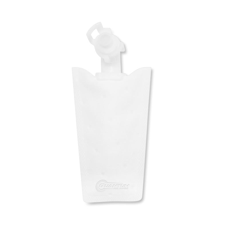 FUEL PUMP STRAINER (PRE-FILTER) YAMAHA