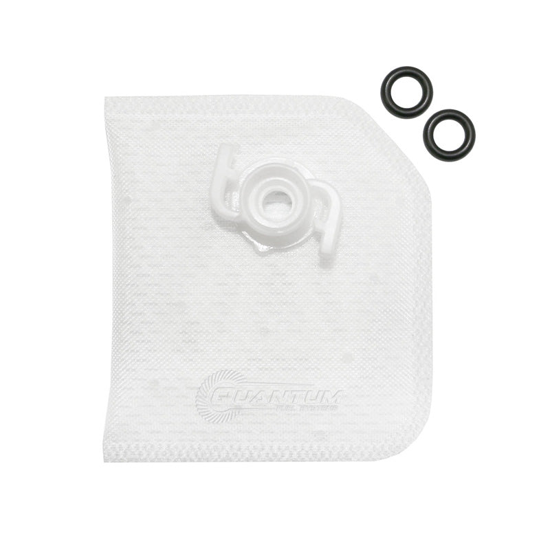 FUEL PUMP STRAINER (PREFILTER) QTY 1 HONDA