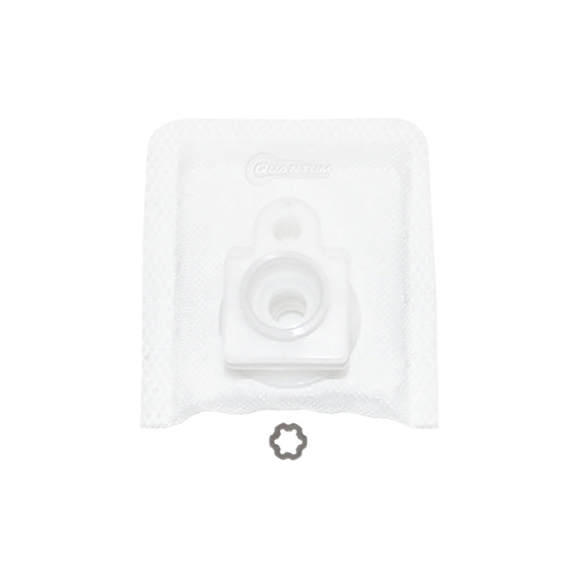 FUEL PUMP STRAINER (PRE-FILTER) SUZUKI