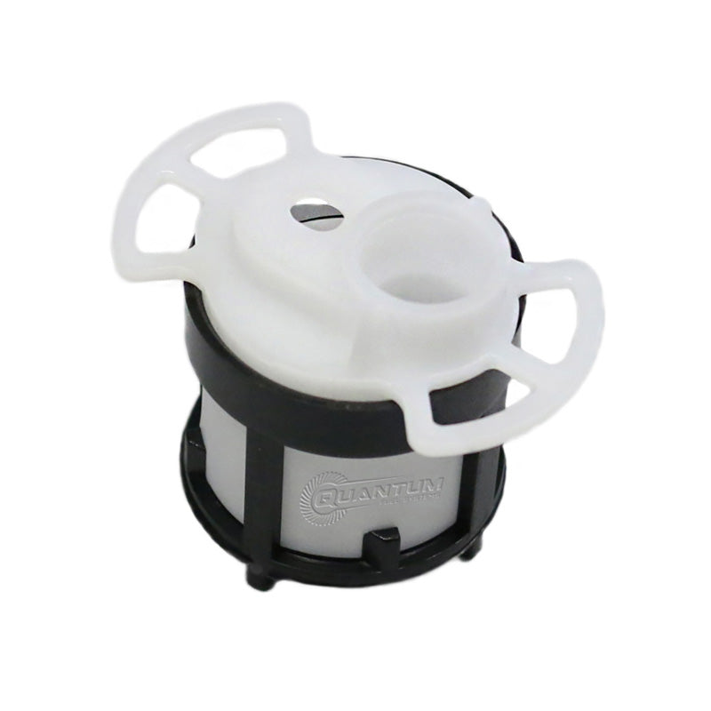 FUEL PUMP STRAINER (PRE-FILTER) QTY 1 GASGAS, HUSABERG, HUSQVARNA, KTM