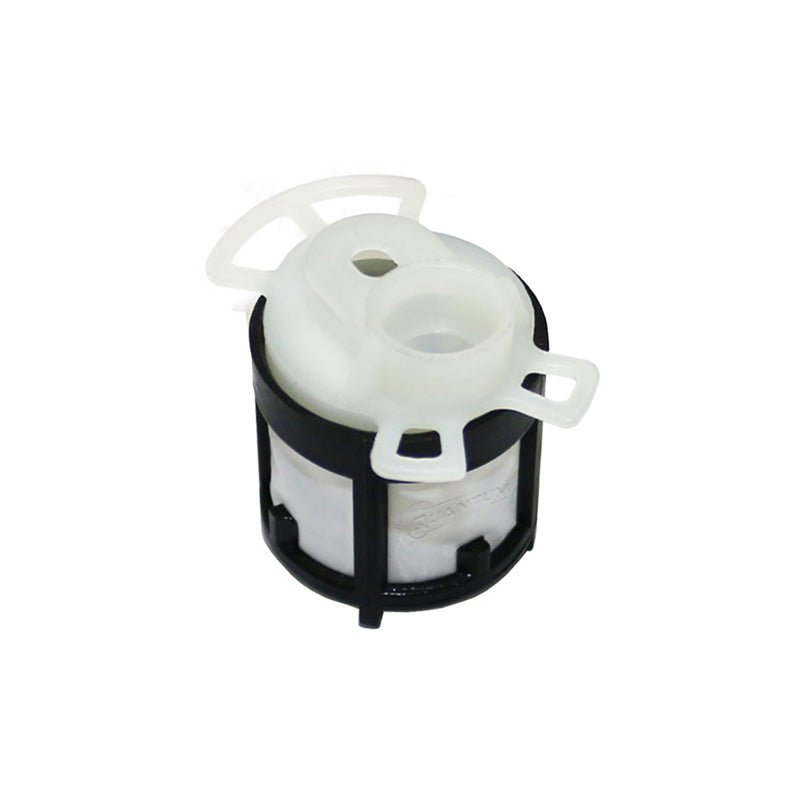 FUEL PUMP STRAINER (PRE-FILTER) QTY 1 GASGAS, HUSABERG, HUSQVARNA, KTM