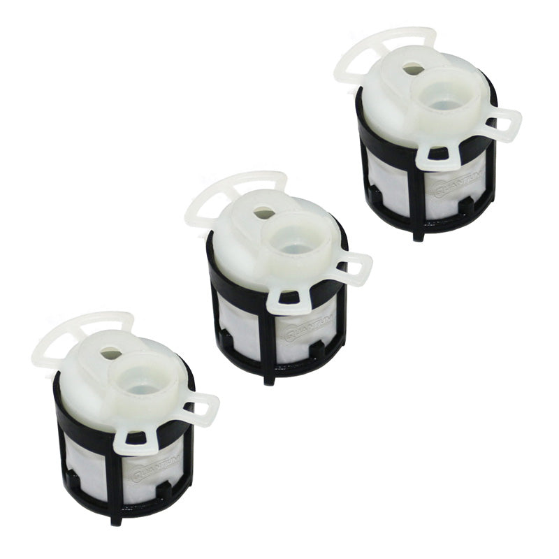 FUEL PUMP STRAINER (PRE-FILTER) QTY 3 GASGAS, HUSABERG, HUSQVARNA, KTM