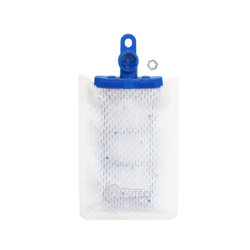 FUEL PUMP STRAINER (PREFILTER) QTY 1 CAN-AM, POLARIS