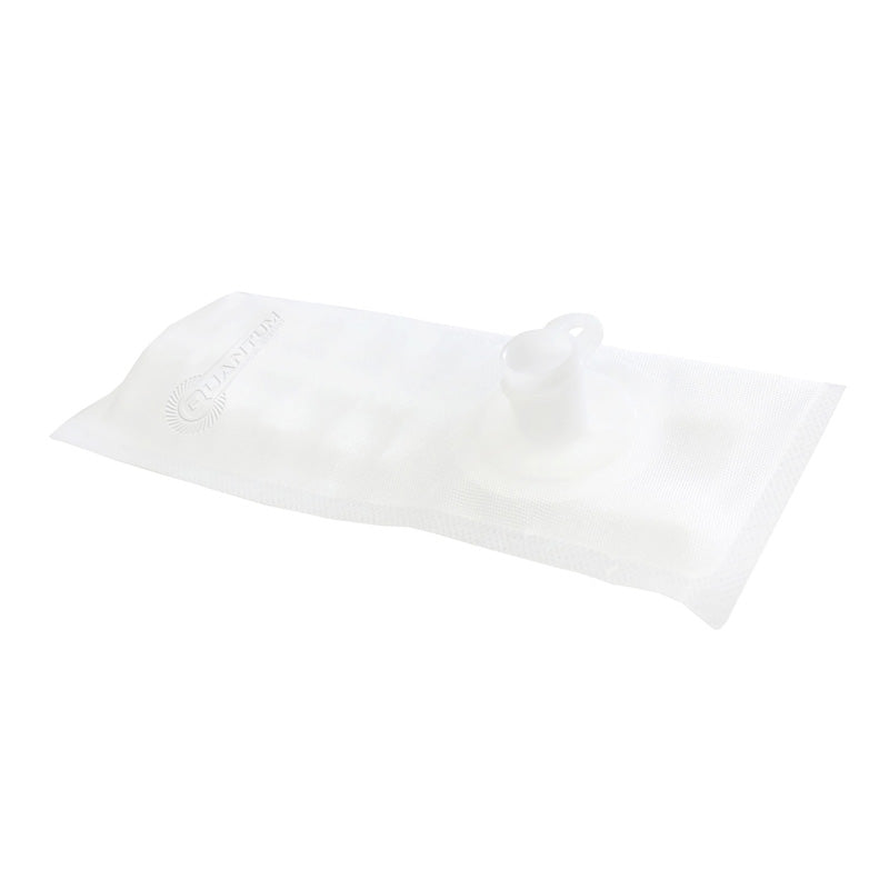 FUEL PUMP STRAINER (PREFILTER) QTY 1 DUCATI