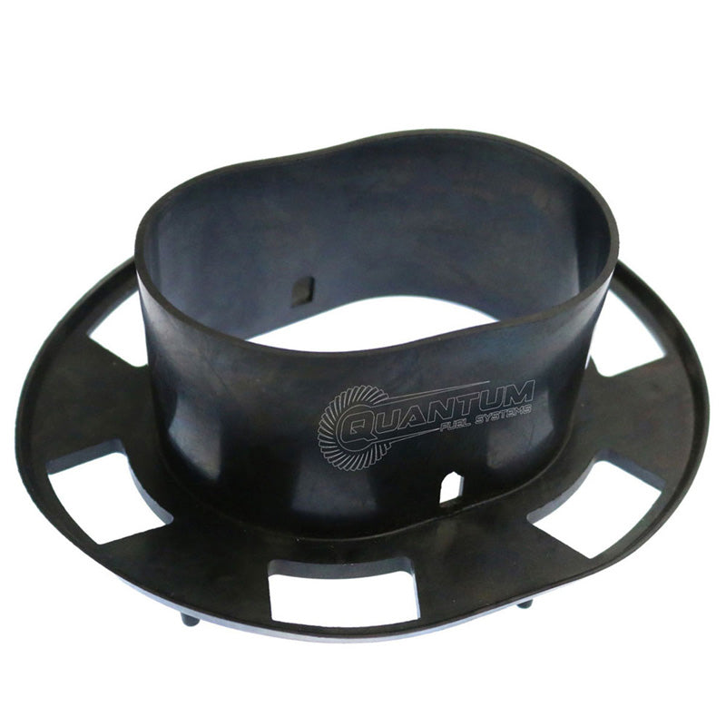 FUEL PUMP TANK SEAL/GASKET HONDA