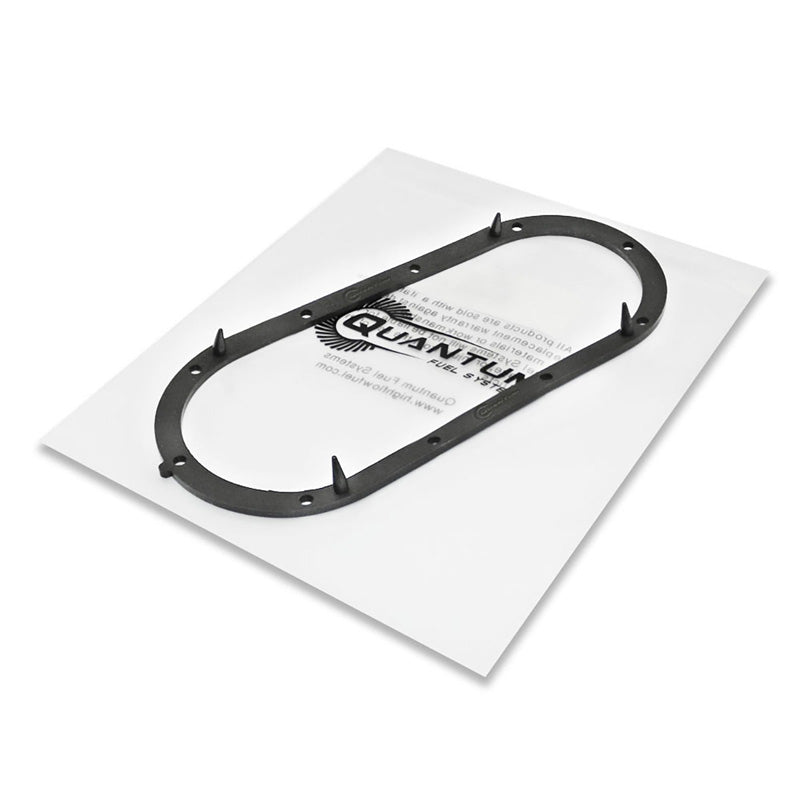 FUEL PUMP TANK SEAL/GASKET HARLEY-DAVIDSON