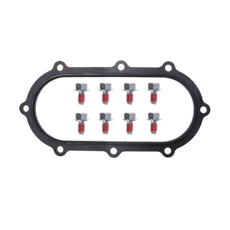 FUEL PUMP TANK SEAL/GASKET SUZUKI